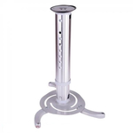 Потолочный кронштейн UCH0102