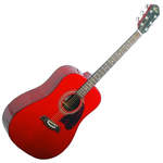 Акустическая гитара Washburn OG2 TR