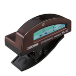 Тюнер Boss TU10BN