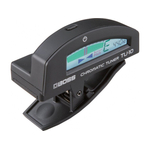 Тюнер Boss TU10BK