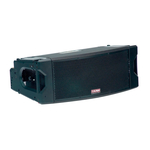 Пассивная акустическая система EAW KF720 Black