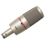 Микрофон AKG C4000