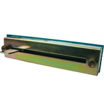 Сменный кроссфейдер BEHRINGER CFM2