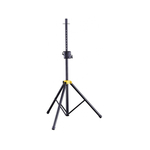 Стойка для акустической системы HERCULES SS410B