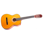 Гитара классическая Pearl River Kapok LC18 4/4