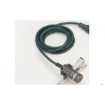 Микрофон AUDIO-TECHNICA AT829XLRM