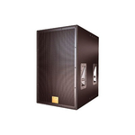 Акустическая система McCauley EA62-2