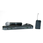 Радиосистема Shure PG1288EPG185R10