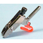 Седло для тремоло IBANEZ EDGE PRO2 SADDLE 2EL2-C2K