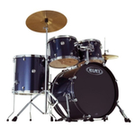 Ударная установка Mapex MP5295JSQ
