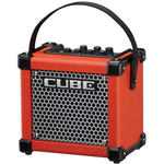 Комбоусилитель для электрогитар Roland MicroCubeGXRD