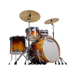 Ударная установка Mapex MR5255UA
