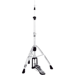Стойка для хай-хета Mapex H550A