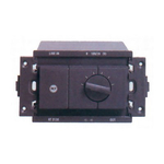 Аттенюатор RCF AT3130