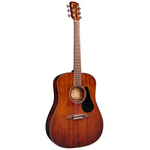 Акустическая гитара Alvarez RD210BR