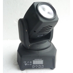 LED Голова DS-641 LED beam moving head
