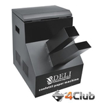 Генератор конфетти Disco effect SF-1000 1000W