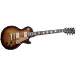 Электрогитара GIBSON LES PAUL STUDIO 2014 DB LPST14D5CH1