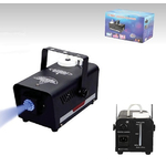 Генератор легкого дыма BMS JL-500 500W с ДУ