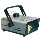 Генератор дыма KOOLLIGHT FOG-850