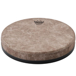 Пластик Remo TF1013S1SD099