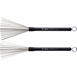 Щетки Vic Firth RMWB