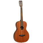 Акустическая гитара Tanglewood TW133 ASM PARLOUR