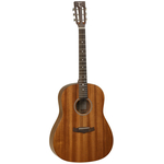 Акустическая гитара Tanglewood TW138 ASM SD