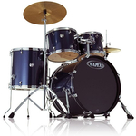 Ударная установка Mapex VR5254YB