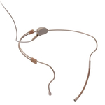 Микрофон петличный JTS CM-214F