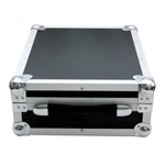 Кейс для микрофонов Shure C1DС