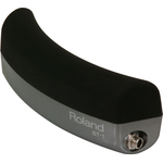 Триггерный пэд Roland BT1