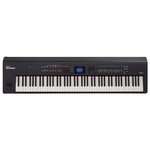 Цифровое пианино ROLAND RD800