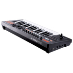 MIDI-клавиатура Roland A300PRO R