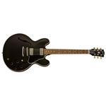 Электрогитара GIBSON CUSTOM SHOP ES-335 DOT