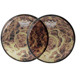 Пластик REMO BD000800SC016