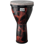 Джембе Remo VSDJ1343SD099