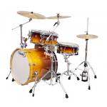 Ударная установка Mapex MR5295CY
