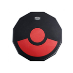 Тренировочный пэд MAPEX MAPD12