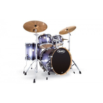 Ударная установка Mapex MP5255JPE