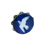 Тамбурин Remo TA910818