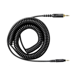 Кабель для наушников Shure HPACA1