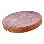 TAR REMO HD872281014