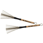 Барабанные щетки Vic Firth LB