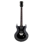 Электрогитара VOX SDC22-BK 100011262000