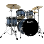 Ударная установка TAMA PC42S SIB