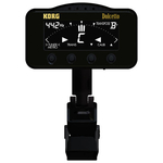 Тюнер KORG AW-3M 100014468000