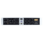 Преамп UNIVERSAL AUDIO 6176 - 110V (US)