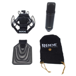 Микрофон Rode NT1 Kit 698813-003044
