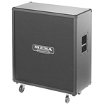 Гитарный кабинет Mesa Boogie 4X12 RECTIFIER STANDARD STRAIGHT CABINET 0.4FBB-R-STR